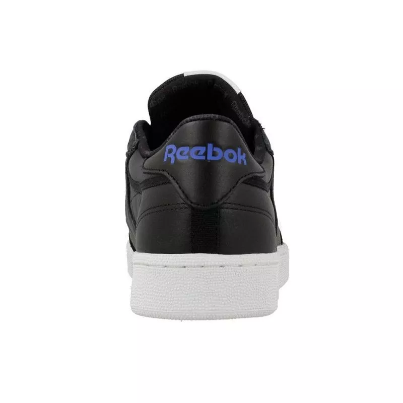 Basket Reebok Club C 85 SO