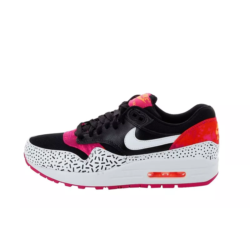 nike air max 1 print