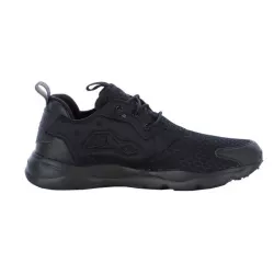 Basket Reebok FuryLite