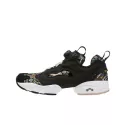 Basket Reebok InstaPump Fury GT