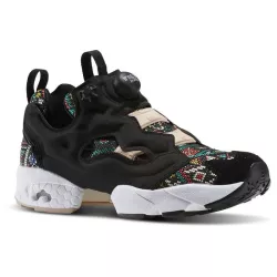 Basket Reebok InstaPump Fury GT