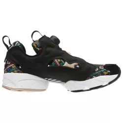 Basket Reebok InstaPump Fury GT