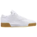 Basket Reebok Exofit Lo Cln Garment Gum