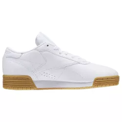 Basket Reebok Exofit Lo Cln Garment Gum