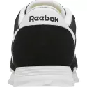 Basket Reebok Classic Nylon