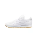 Basket Reebok Classic Leather Diamond