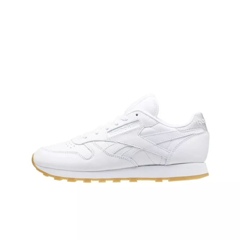 Basket Reebok Classic Leather Diamond