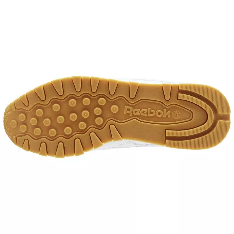 Basket Reebok Classic Leather Diamond