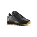 Basket Reebok Classic Leather Met Diamond