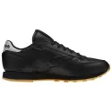 Basket Reebok Classic Leather Met Diamond