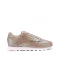 Basket Reebok Classic Leather Pearlized