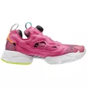 Basket Reebok InstaPump Fury Celebrate