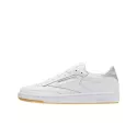 Basket Reebok Club C 85 Diamond