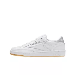 Basket Reebok Club C 85...