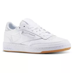 Basket Reebok Club C 85 Diamond