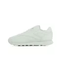 Basket Reebok Classic Leather Quilted - AR1262