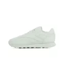 Basket Reebok Classic Leather Quilted