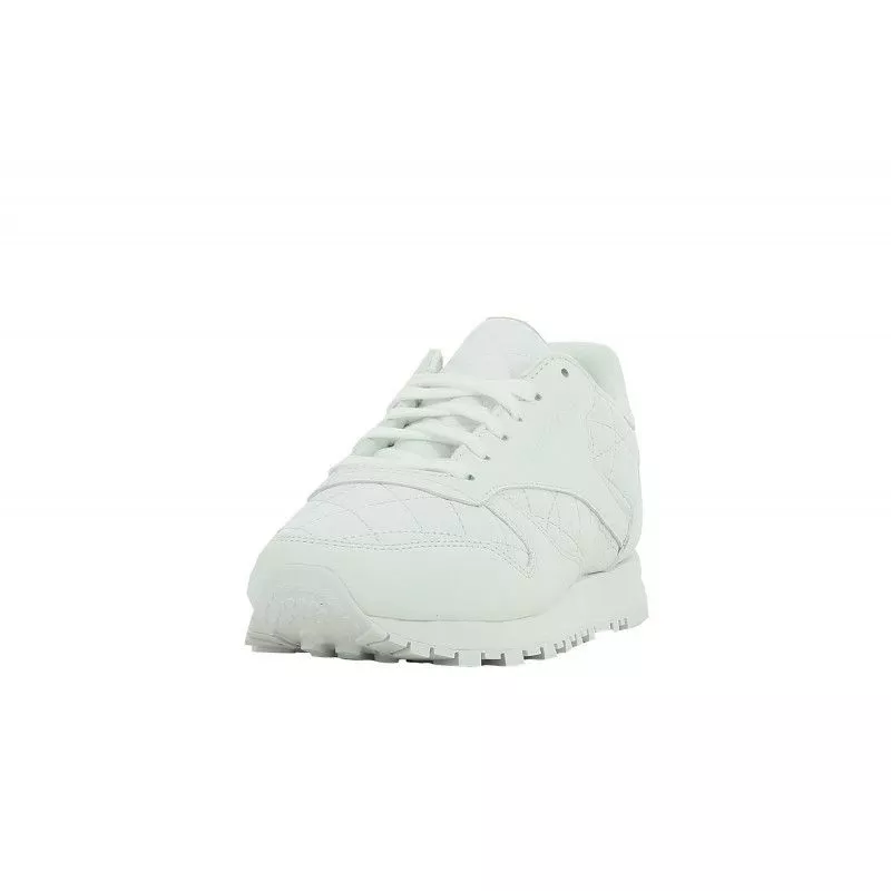 Basket Reebok Classic Leather Quilted - AR1262