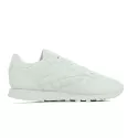 Basket Reebok Classic Leather Quilted