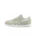 Basket Reebok Classic Nylon Junior