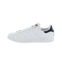 Basket adidas Originals STAN SMITH VNTG