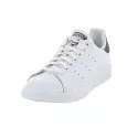 Basket adidas Originals STAN SMITH VNTG