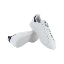 Basket adidas Originals STAN SMITH VNTG