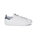 Basket adidas Originals STAN SMITH VNTG