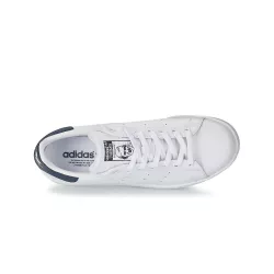 Basket adidas Originals STAN SMITH VNTG