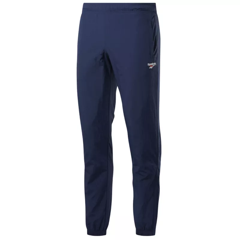 Jogging Reebok Classics Vector - Pantalons - Vêtements - Homme