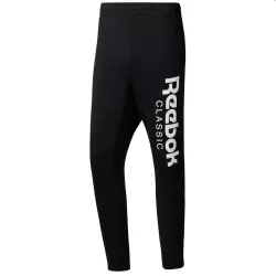 Pantalon de survêtement Reebok GP