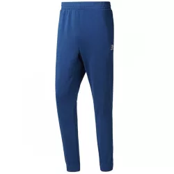 Pantalon de survêtement Reebok ES