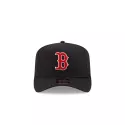 Casquette New Era Team Logo 9FIFTY Boston Red Sox MLB