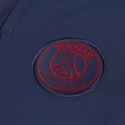 Pantalon de survêtement Nike Paris Saint-Germain Strike