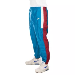 Pantalon de survêtement Nike Sportwear Re-Issue Woven