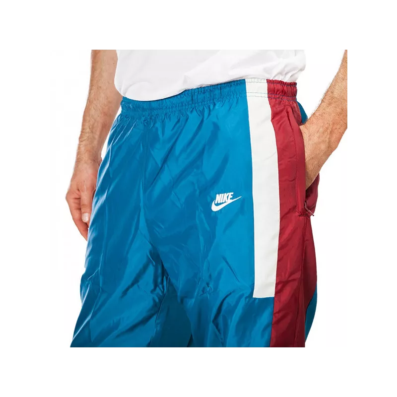 Pantalon de survêtement Nike Sportwear Re-Issue Woven
