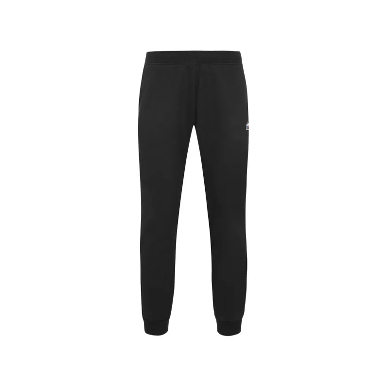 Pantalon de survêtement Le coq sportif ESSENTIELS