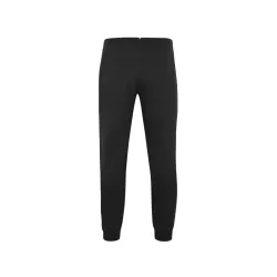 Pantalon de survêtement Le coq sportif ESSENTIELS