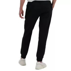 Pantalon de survêtement Le coq sportif ESSENTIELS