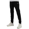 Pantalon de survêtement Le coq sportif ESSENTIELS