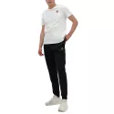 Pantalon de survêtement Le coq sportif ESSENTIELS