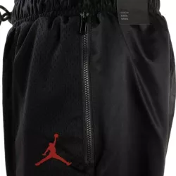 Pantalon de survêtement Nike Jordan Wings Flight