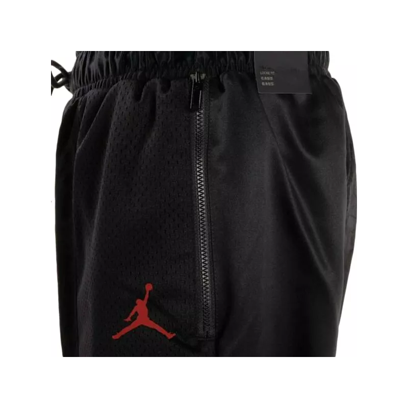 Pantalon de survêtement Nike Jordan Wings Flight