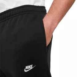 Pantalon de survêtement Nike Sportswear Club Fleece