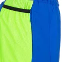 Pantalon de survêtement Nike Dri-Fit Flex Sport Clash