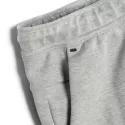 Pantalon de survêtement Nike Tech Fleece