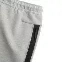 Pantalon de survêtement Nike Tech Fleece