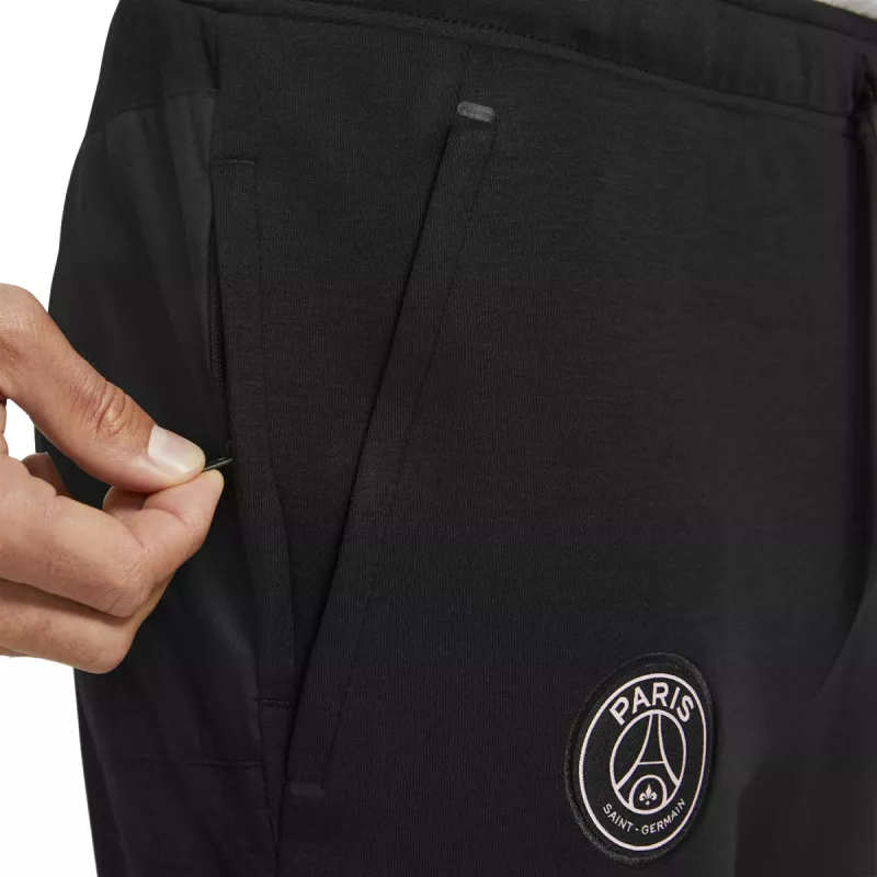 Pantalon de survêtement Nike Paris Saint-Germain Dri-Fit