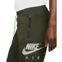 Pantalon de survêtement Nike NSW AIR WOVEN