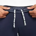 Pantalon de survêtement Nike NSW HBR